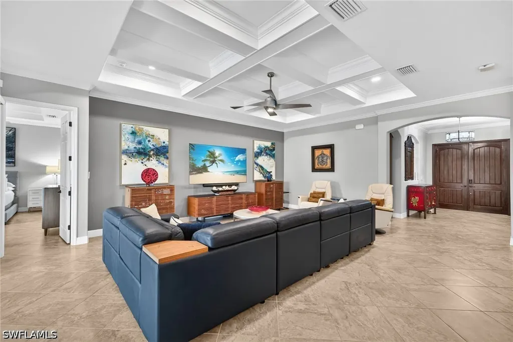 28008 Kerry Court Bonita Springs FL 34135