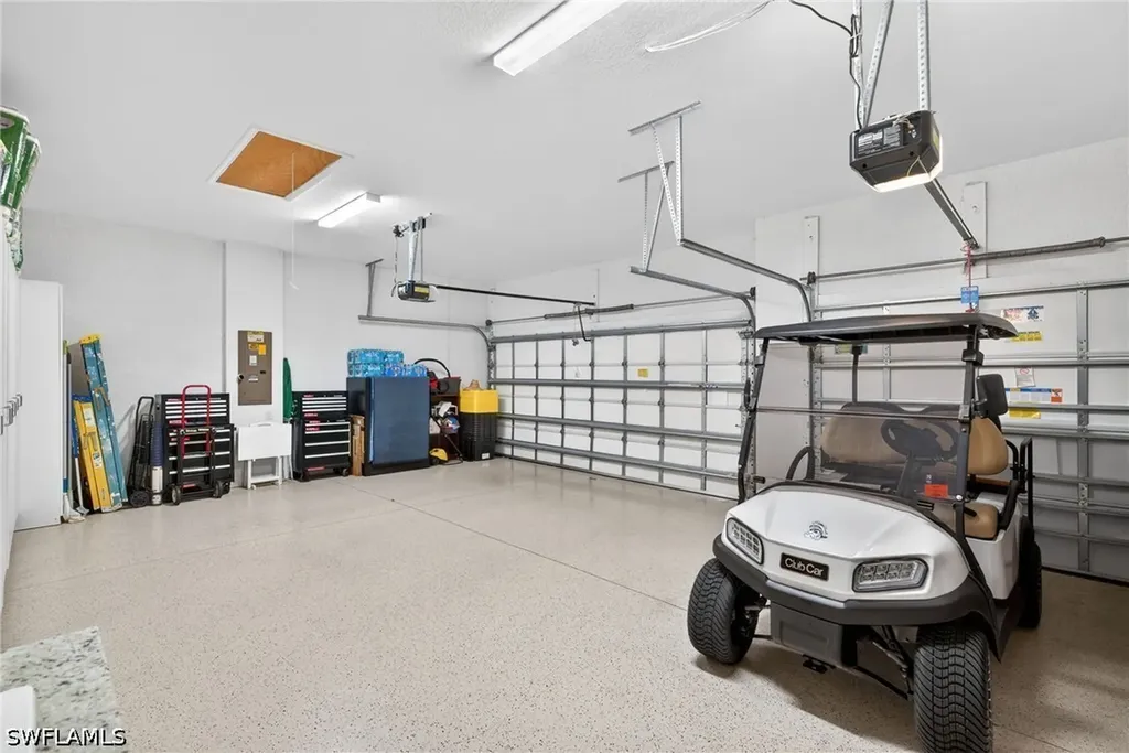 28008 Kerry Court Bonita Springs FL 34135