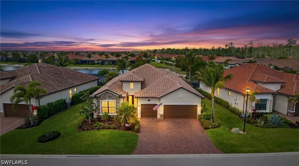 28008 Kerry Court Bonita Springs FL 34135