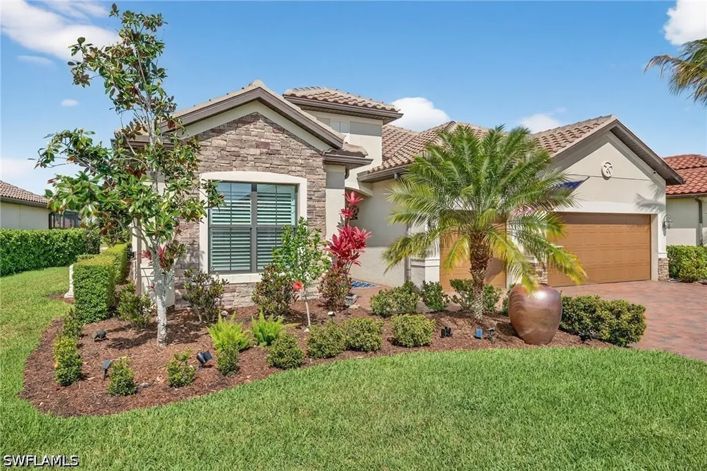 28008 Kerry Court Bonita Springs FL 34135