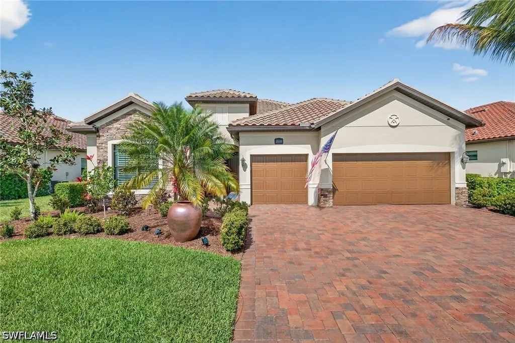 28008 Kerry Court Bonita Springs FL 34135