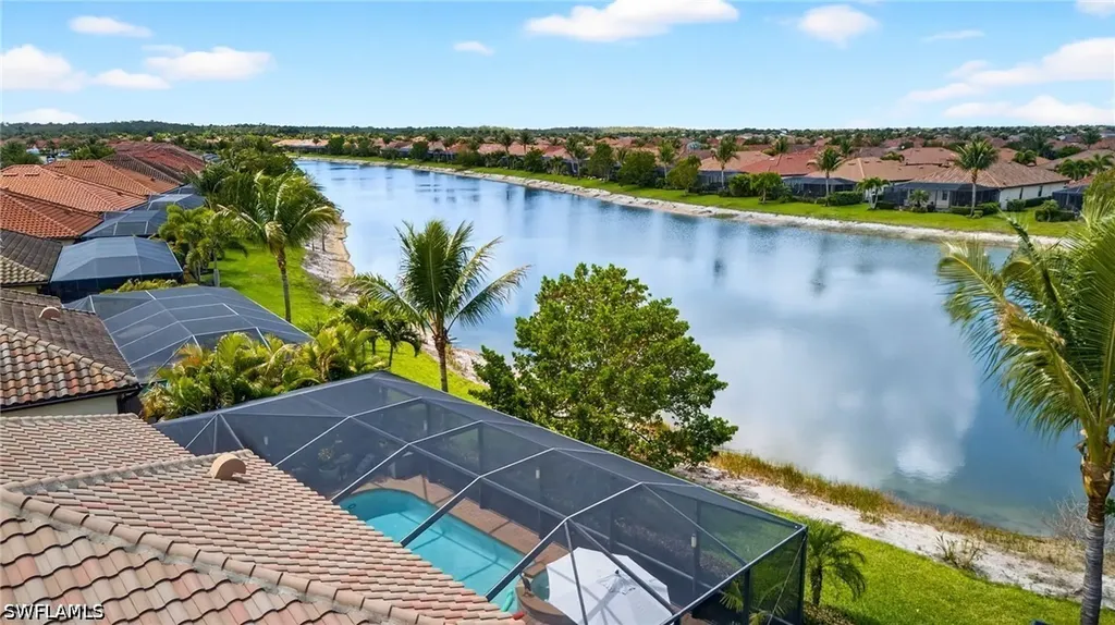28008 Kerry Court Bonita Springs FL 34135