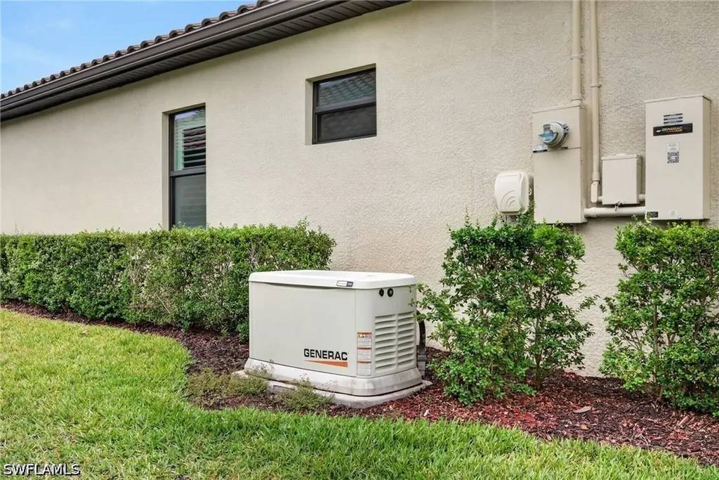 28008 Kerry Court Bonita Springs FL 34135