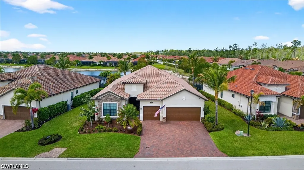 28008 Kerry Court Bonita Springs FL 34135