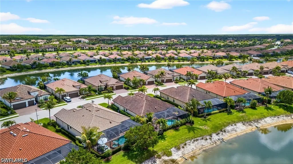 28008 Kerry Court Bonita Springs FL 34135