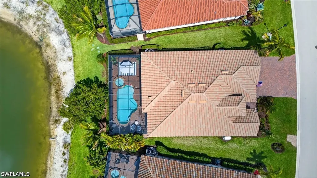 28008 Kerry Court Bonita Springs FL 34135