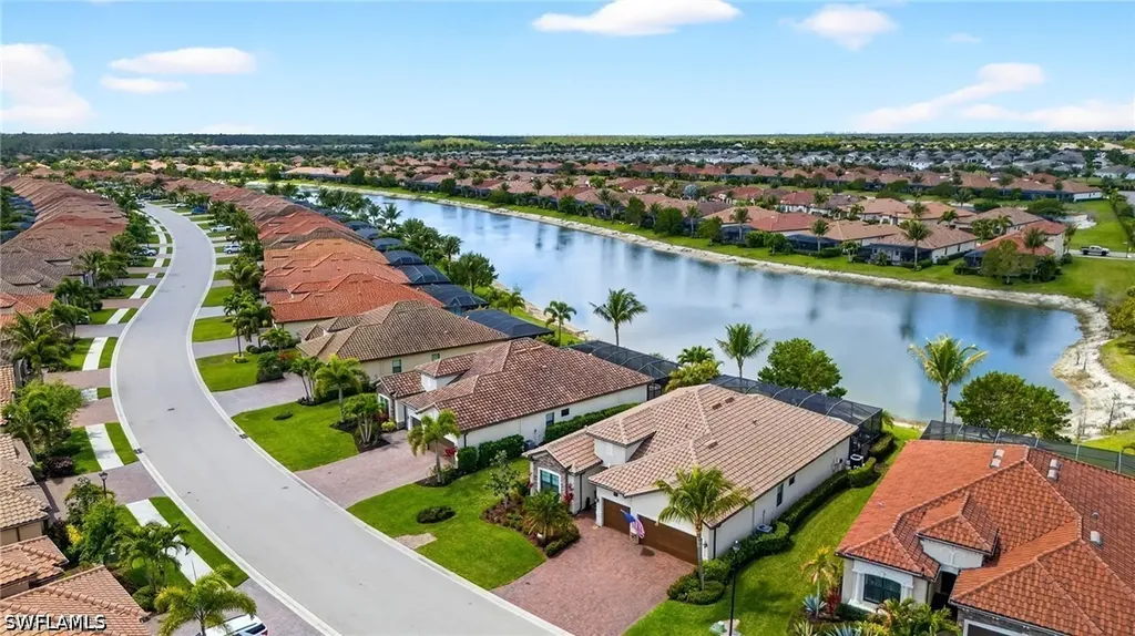 28008 Kerry Court Bonita Springs FL 34135