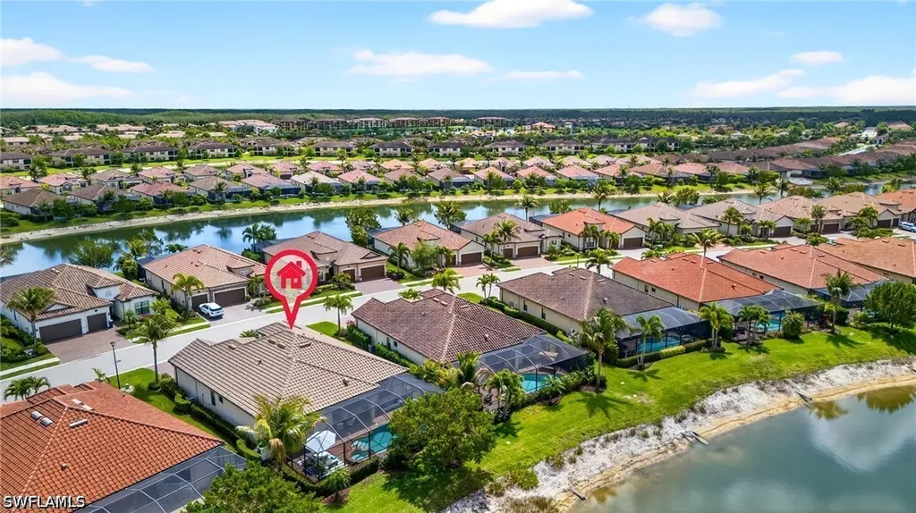 28008 Kerry Court Bonita Springs FL 34135