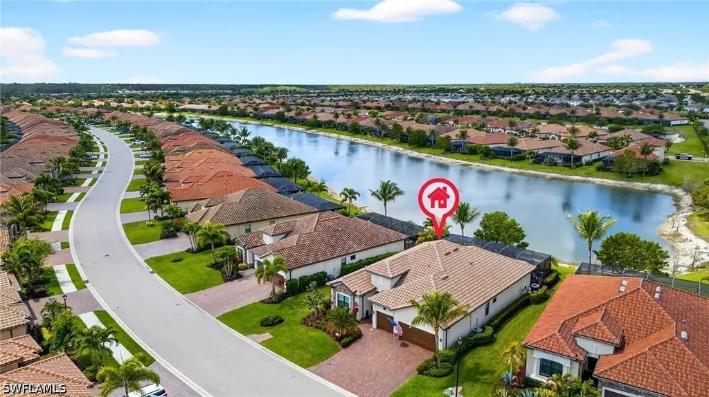 28008 Kerry Court Bonita Springs FL 34135