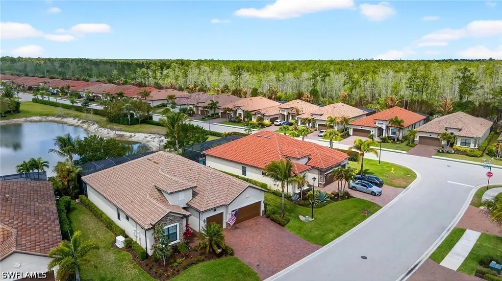 28008 Kerry Court Bonita Springs FL 34135