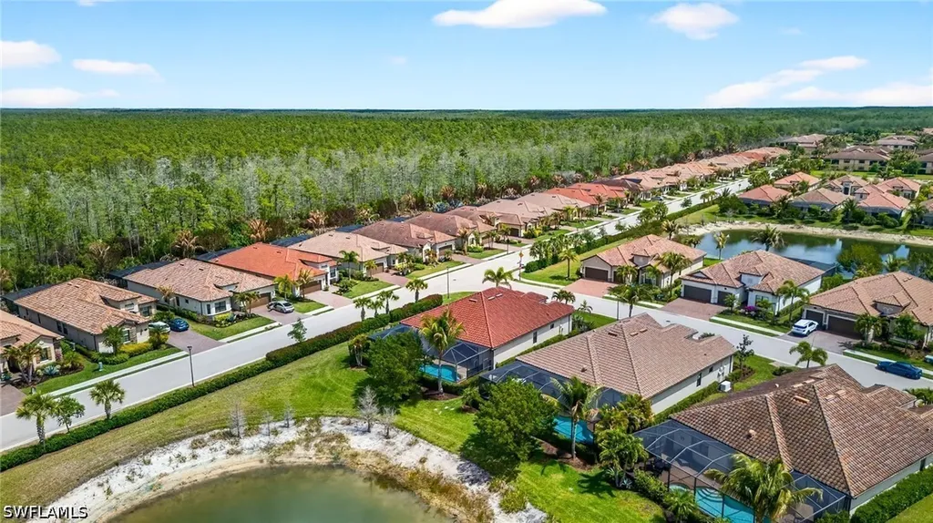 28008 Kerry Court Bonita Springs FL 34135