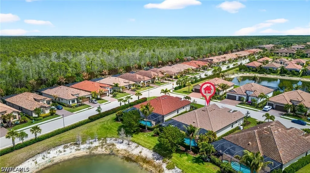 28008 Kerry Court Bonita Springs FL 34135