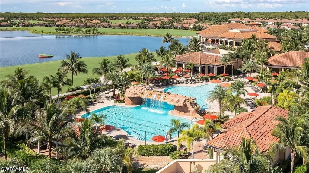 28008 Kerry Court Bonita Springs FL 34135