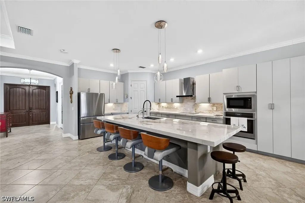 28008 Kerry Court Bonita Springs FL 34135