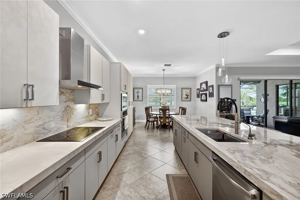 28008 Kerry Court Bonita Springs FL 34135