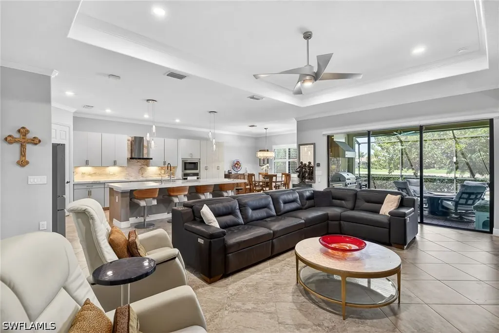 28008 Kerry Court Bonita Springs FL 34135