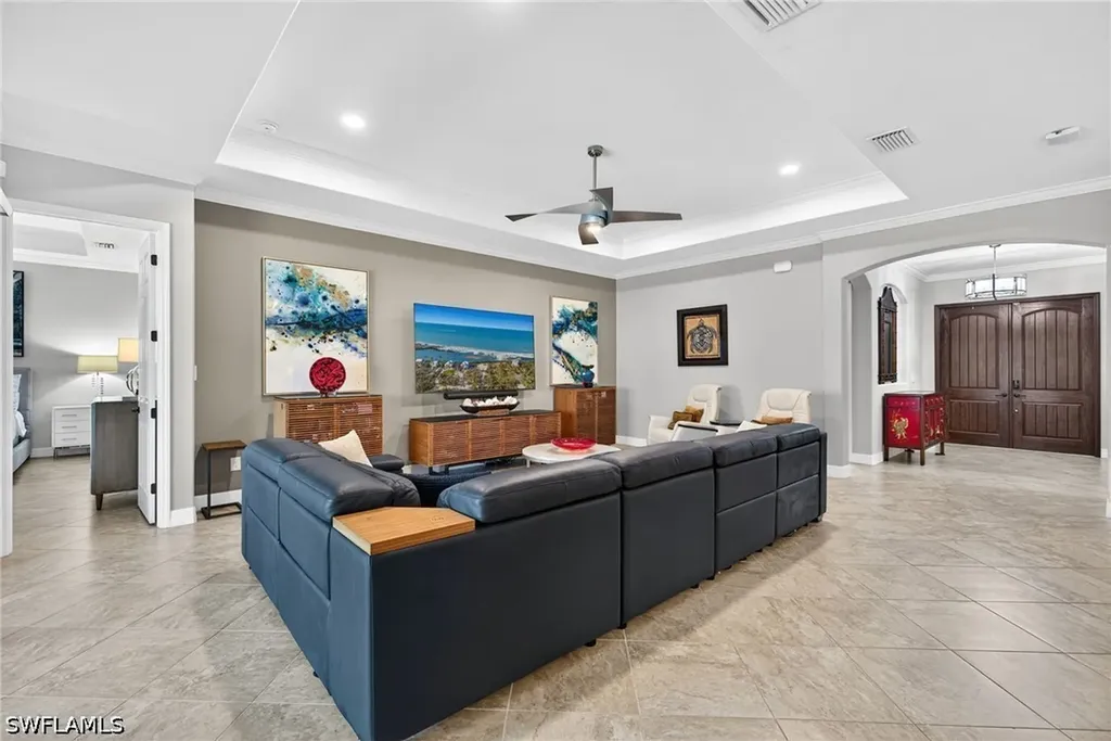 28008 Kerry Court Bonita Springs FL 34135