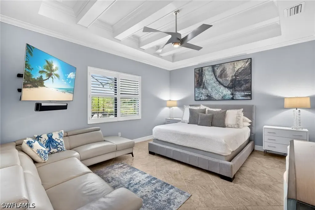 28008 Kerry Court Bonita Springs FL 34135