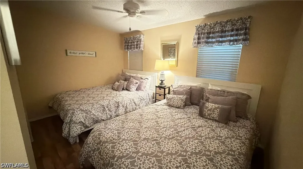26239 Bonita Fairways Circle Bonita Springs FL 34135