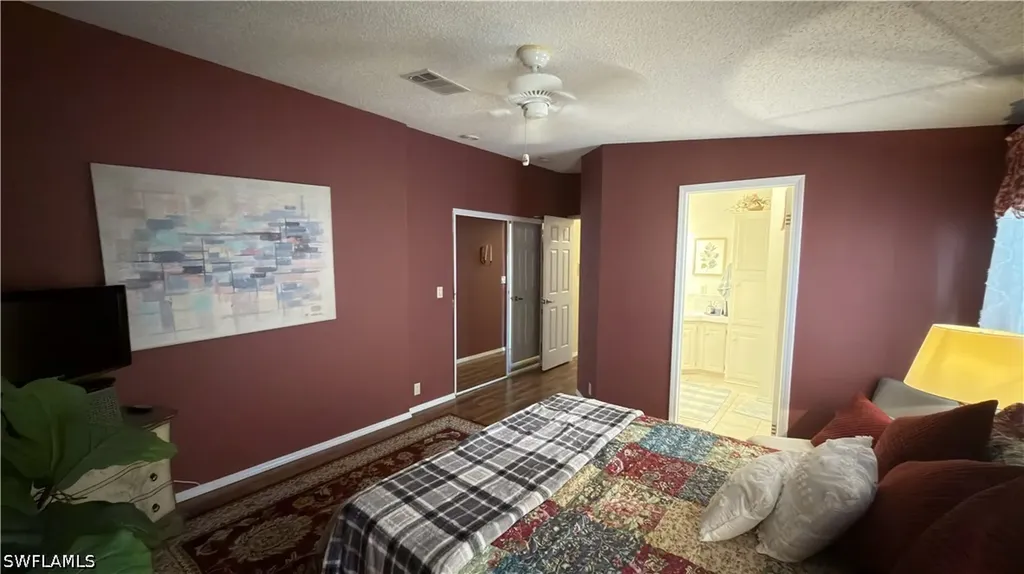 26239 Bonita Fairways Circle Bonita Springs FL 34135