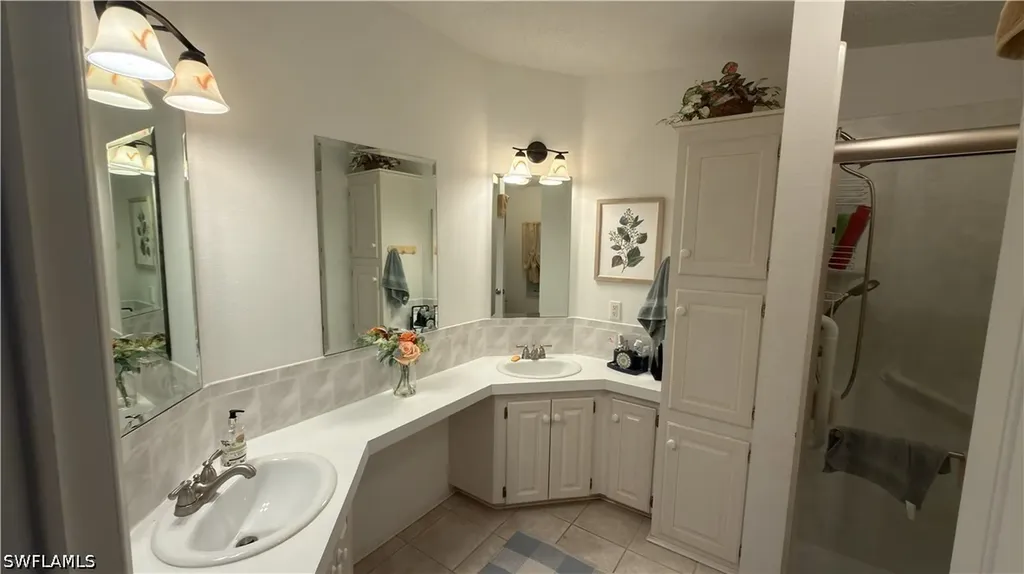 26239 Bonita Fairways Circle Bonita Springs FL 34135