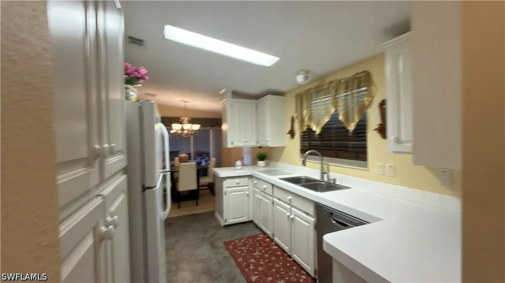26239 Bonita Fairways Circle Bonita Springs FL 34135