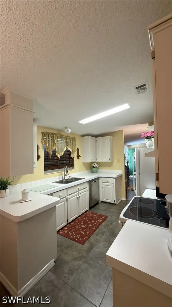 26239 Bonita Fairways Circle Bonita Springs FL 34135