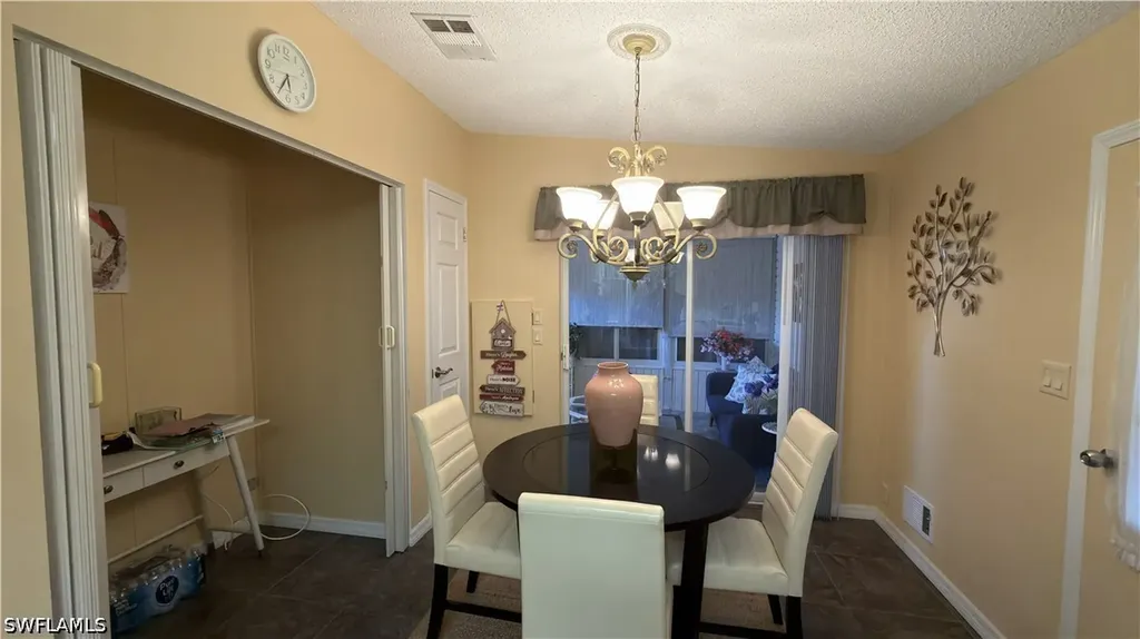 26239 Bonita Fairways Circle Bonita Springs FL 34135