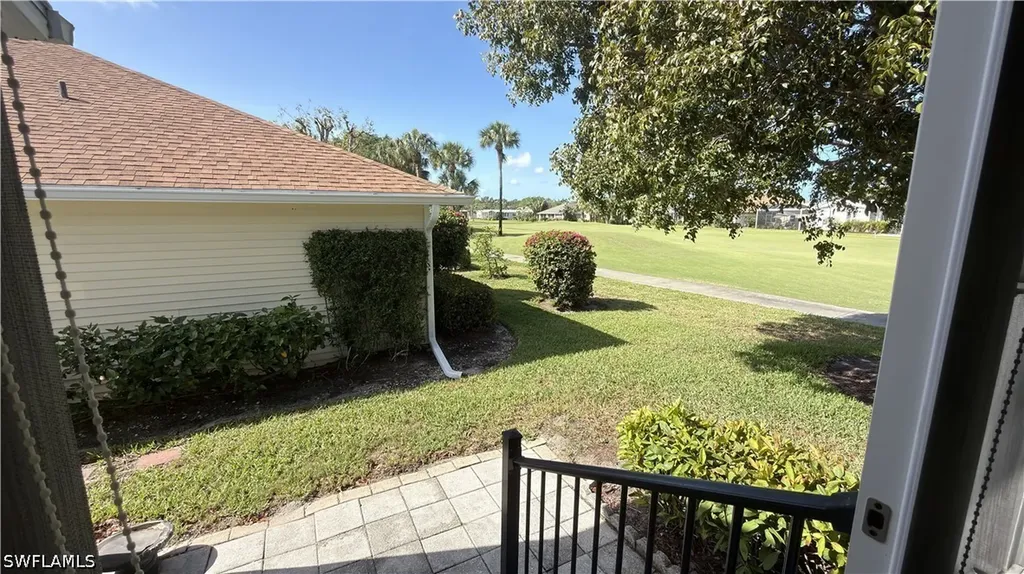 26239 Bonita Fairways Circle Bonita Springs FL 34135