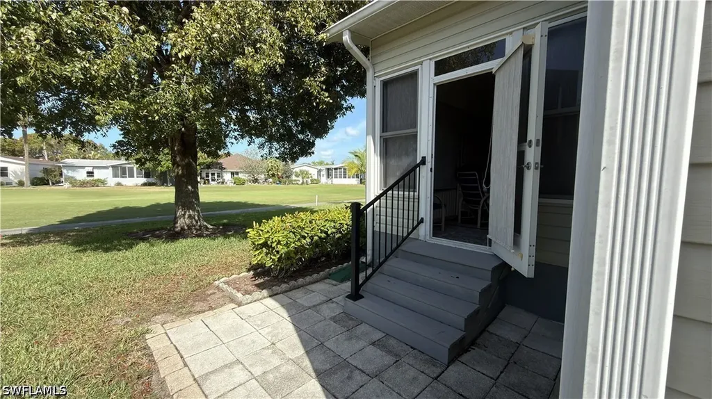 26239 Bonita Fairways Circle Bonita Springs FL 34135
