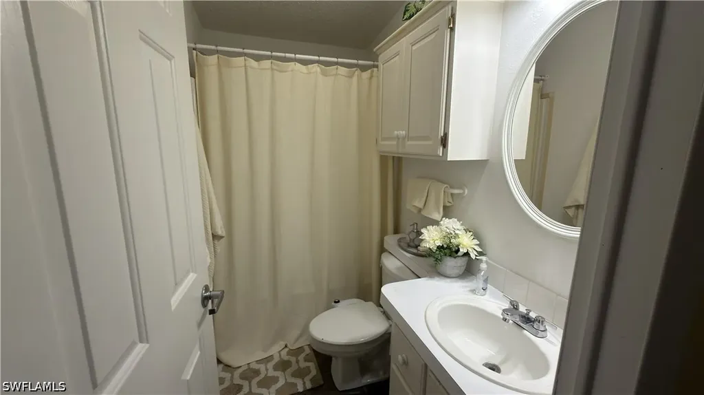 26239 Bonita Fairways Circle Bonita Springs FL 34135