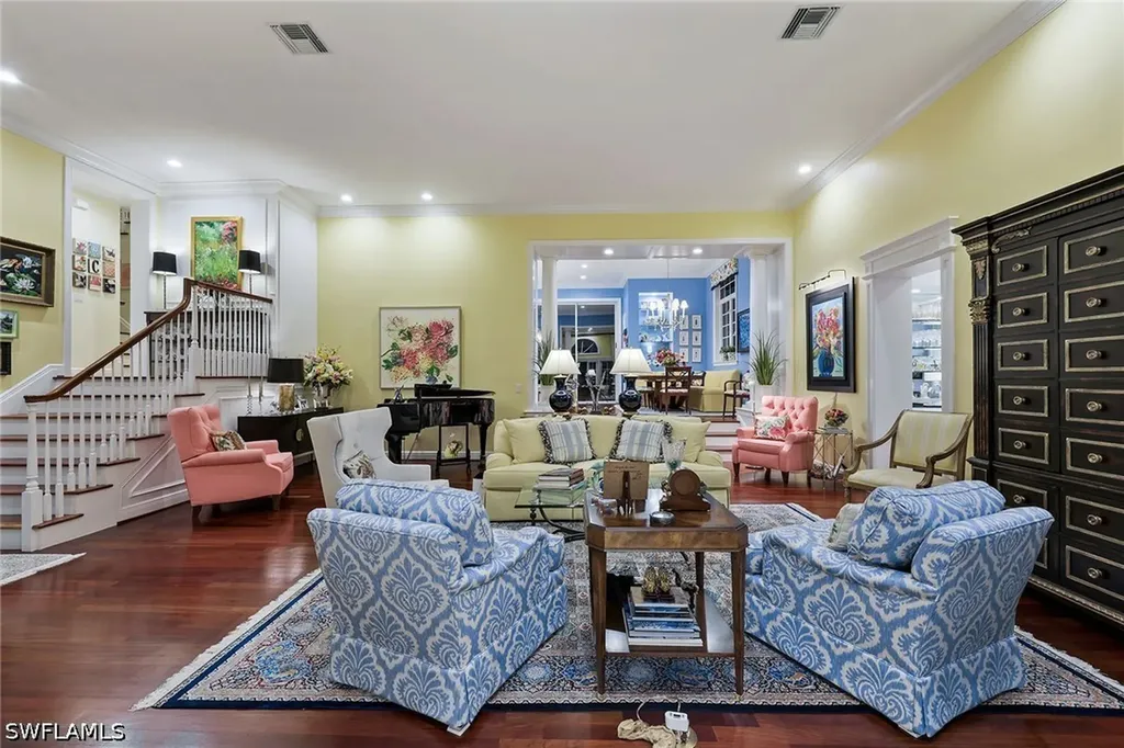 27710 Marina Isle Court Bonita Springs FL 34134