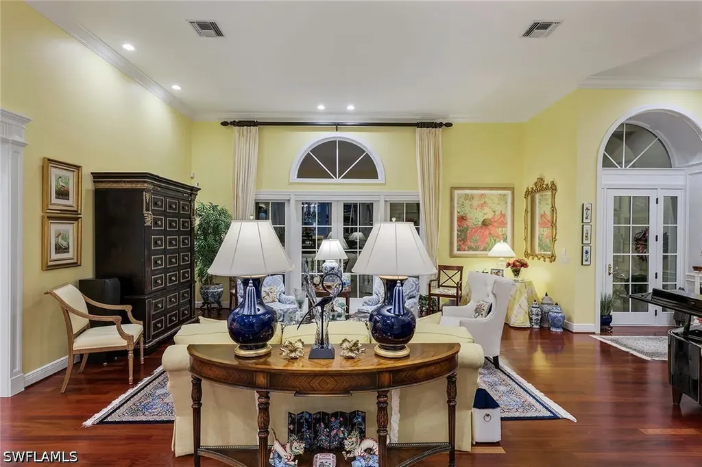 27710 Marina Isle Court Bonita Springs FL 34134