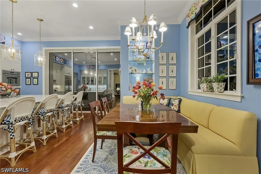 27710 Marina Isle Court Bonita Springs FL 34134