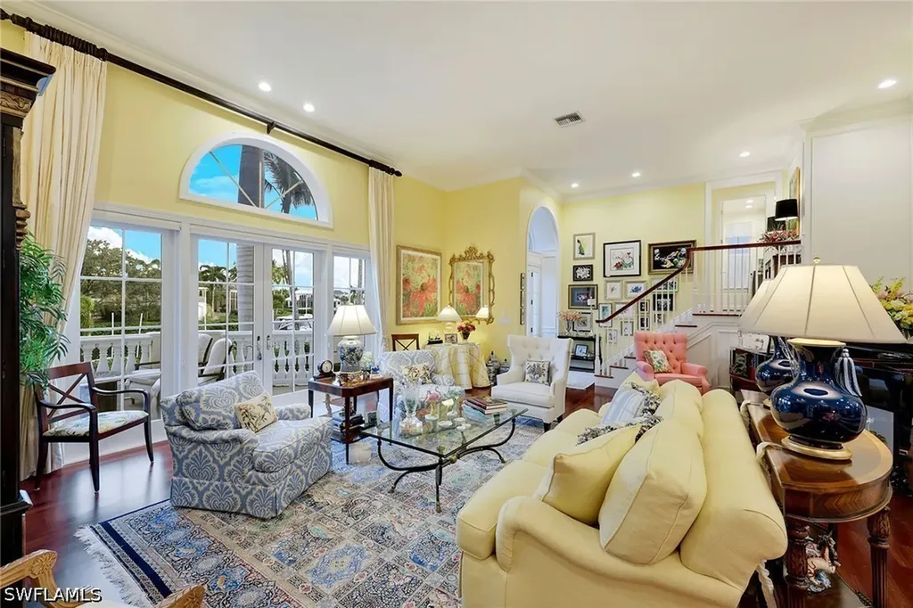 27710 Marina Isle Court Bonita Springs FL 34134