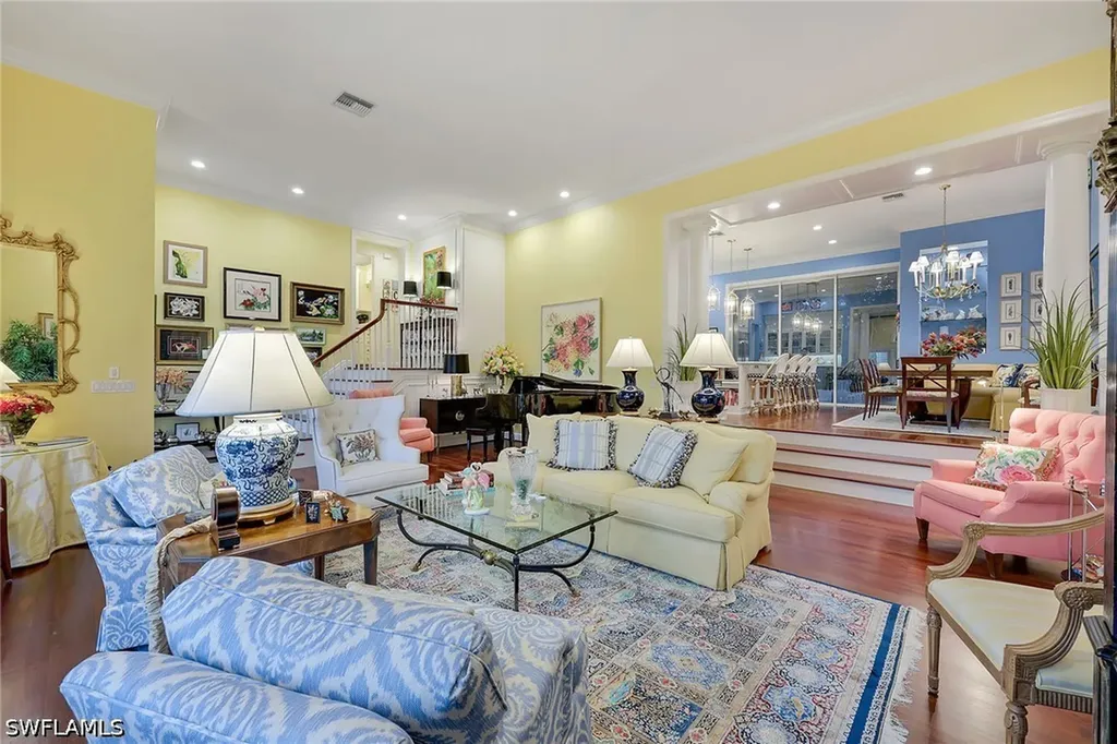 27710 Marina Isle Court Bonita Springs FL 34134