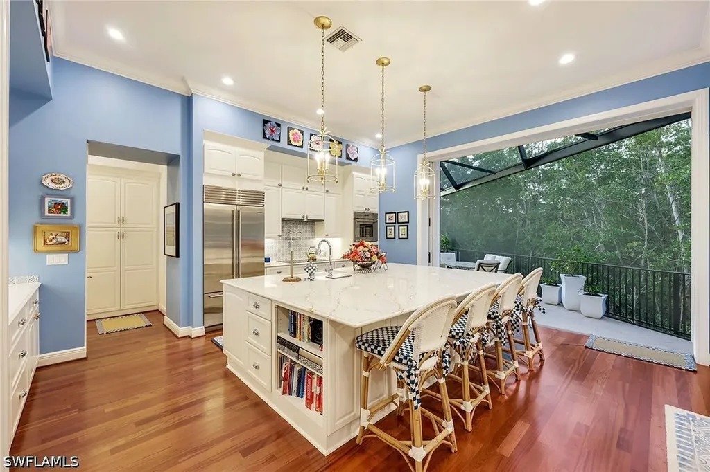 27710 Marina Isle Court Bonita Springs FL 34134