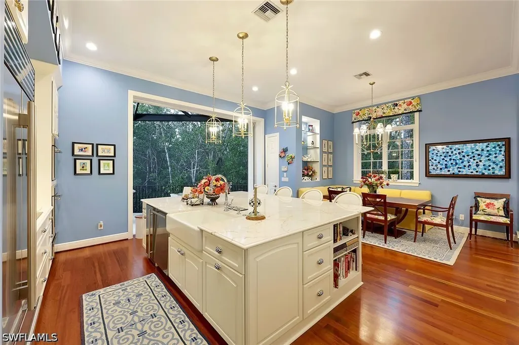 27710 Marina Isle Court Bonita Springs FL 34134