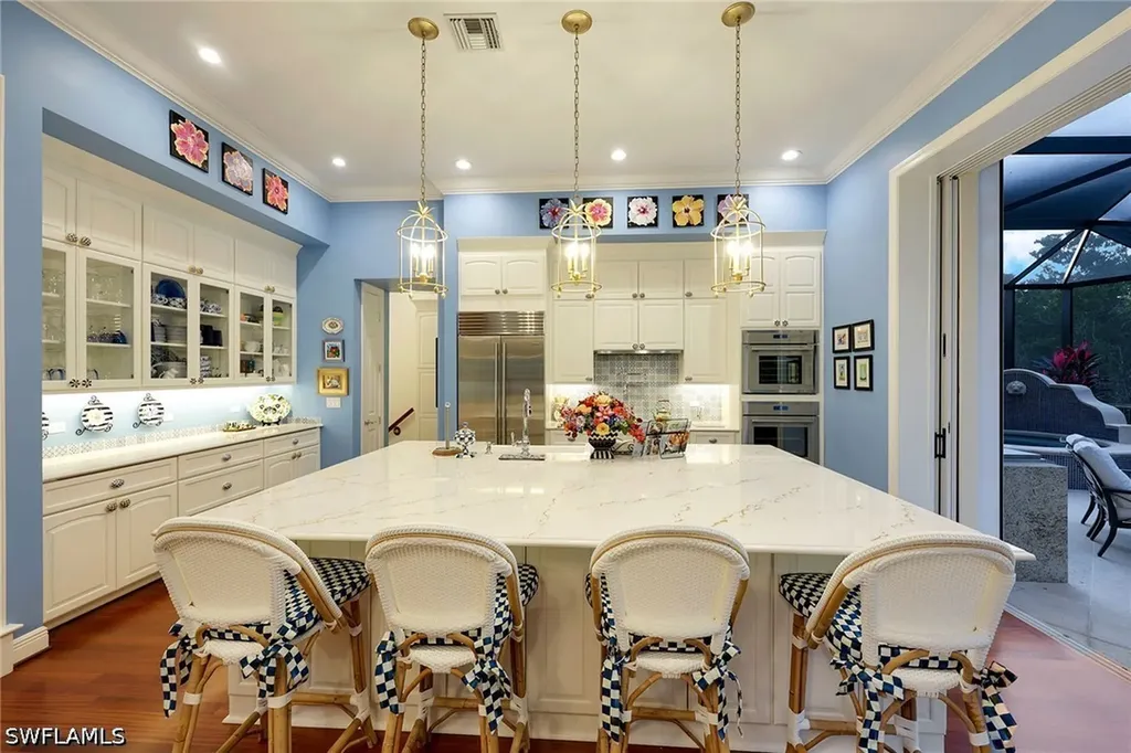 27710 Marina Isle Court Bonita Springs FL 34134