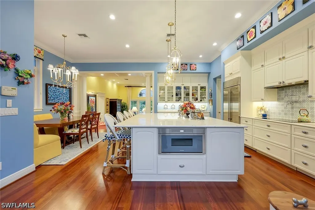 27710 Marina Isle Court Bonita Springs FL 34134