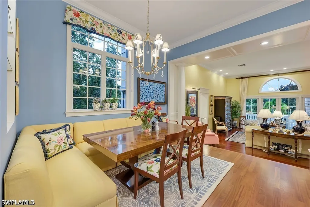 27710 Marina Isle Court Bonita Springs FL 34134