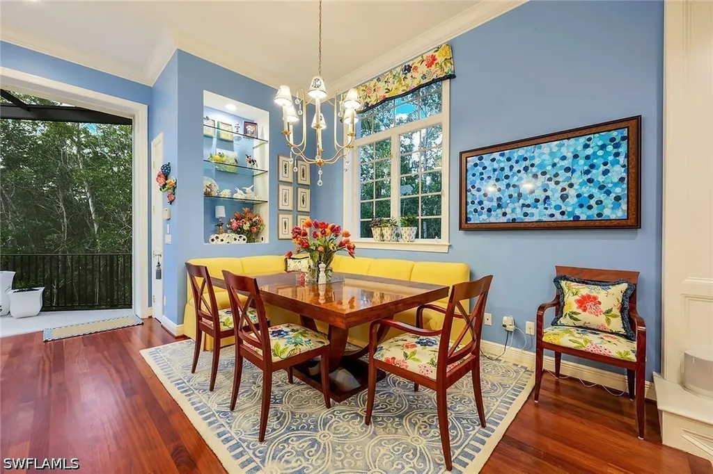 27710 Marina Isle Court Bonita Springs FL 34134