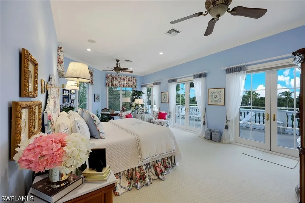 27710 Marina Isle Court Bonita Springs FL 34134