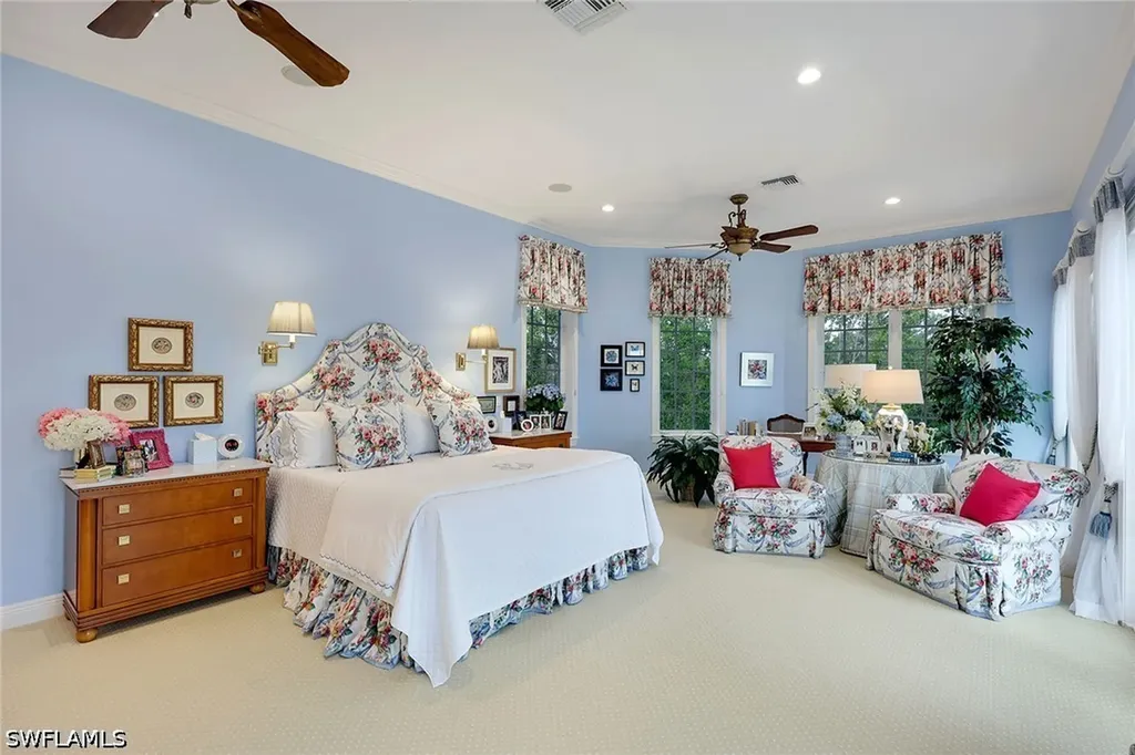 27710 Marina Isle Court Bonita Springs FL 34134