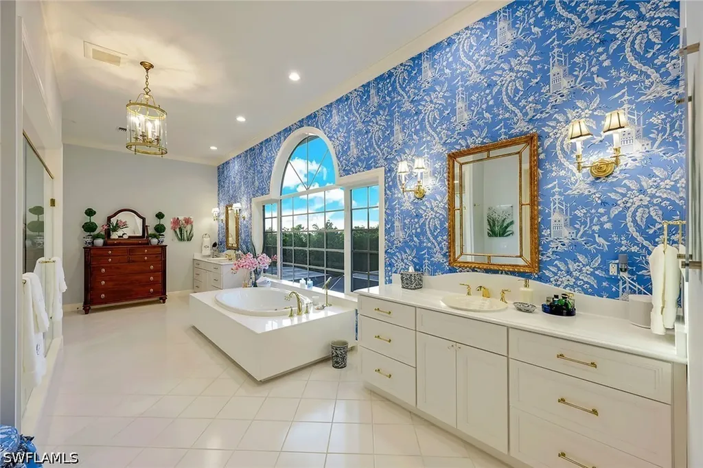 27710 Marina Isle Court Bonita Springs FL 34134