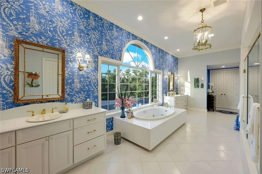 27710 Marina Isle Court Bonita Springs FL 34134