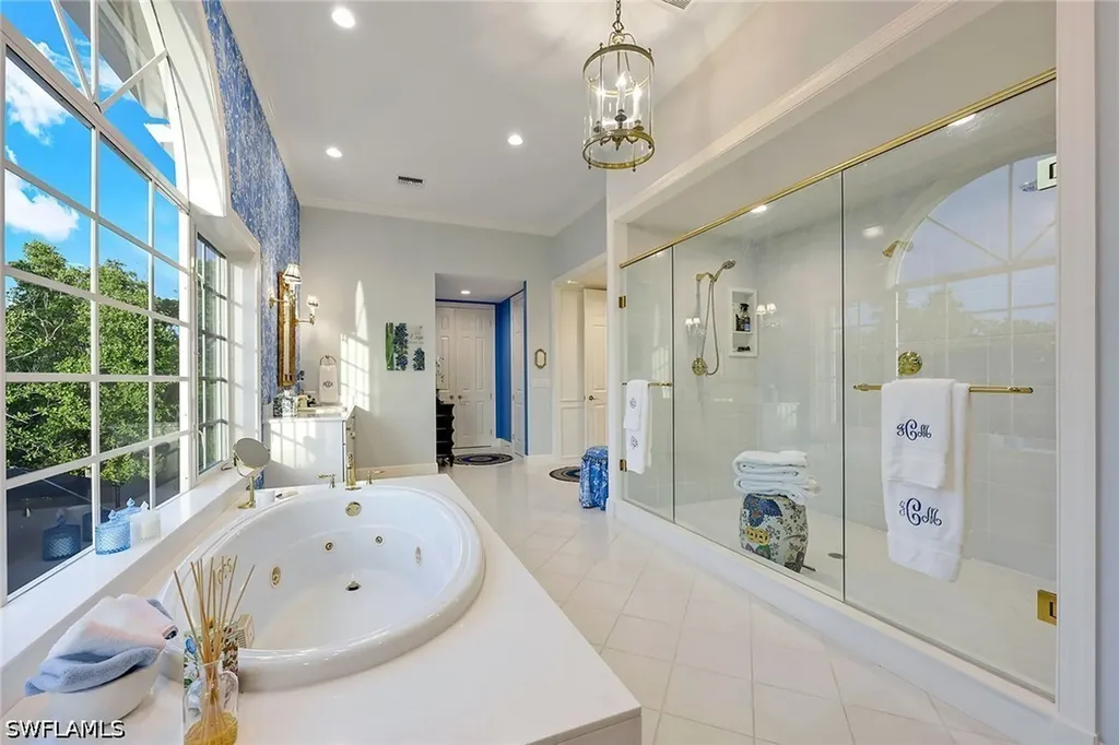 27710 Marina Isle Court Bonita Springs FL 34134