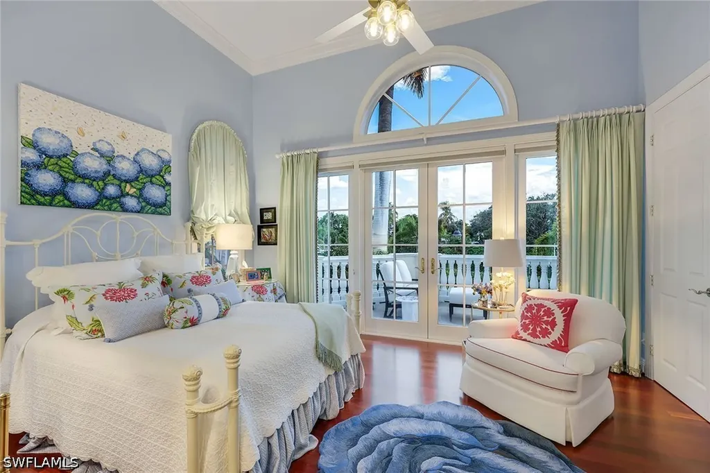 27710 Marina Isle Court Bonita Springs FL 34134