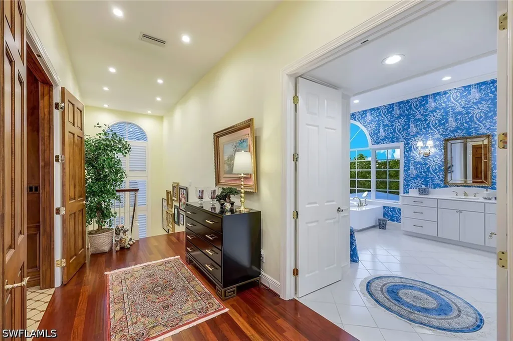 27710 Marina Isle Court Bonita Springs FL 34134