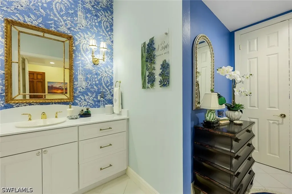 27710 Marina Isle Court Bonita Springs FL 34134